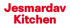 Jesmardav Kitchen logo
